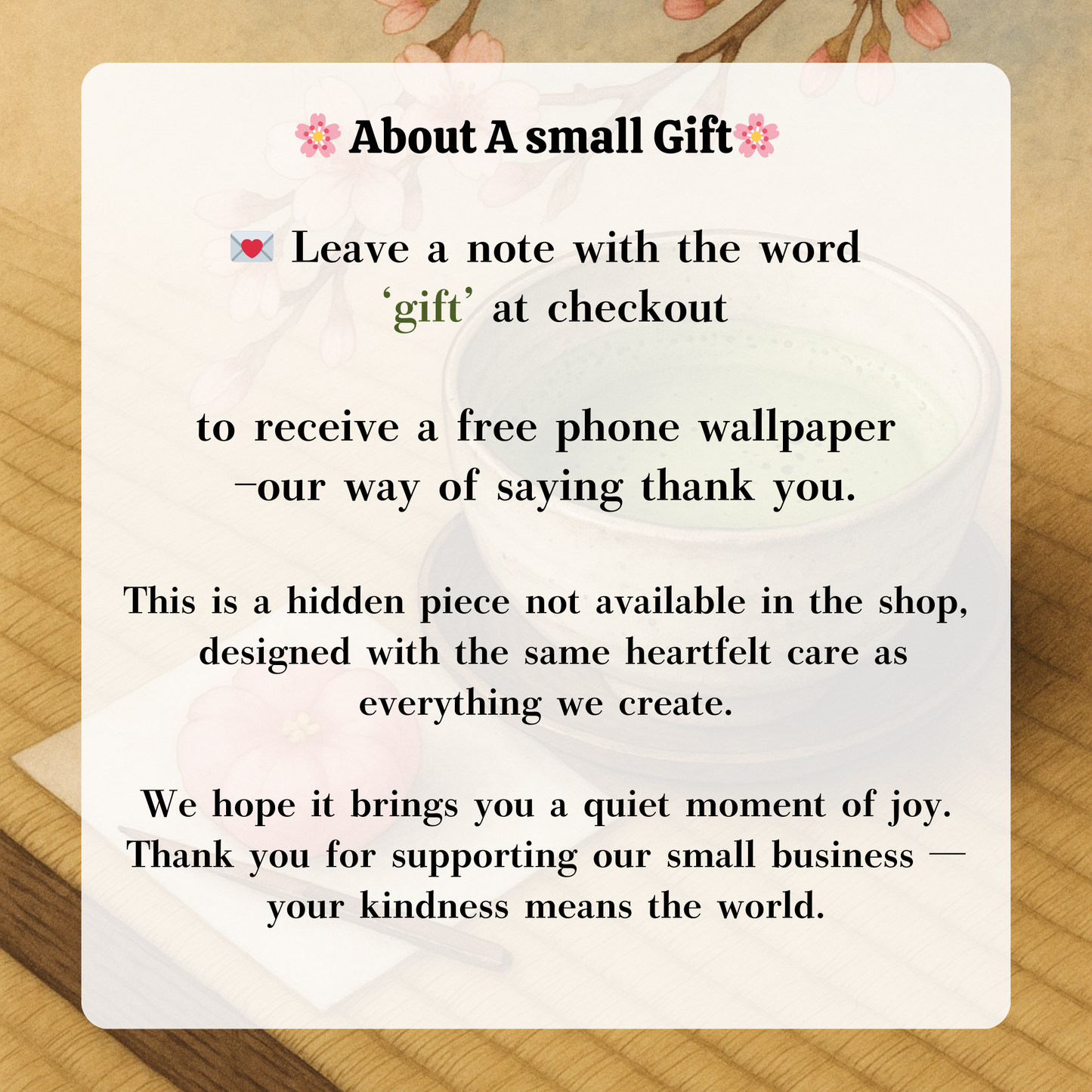 Sushi Timing Mug – Japanese Conveyor Belt Style | Sushi Life Idiom "Ichigo Ichie" | Japanese Gift