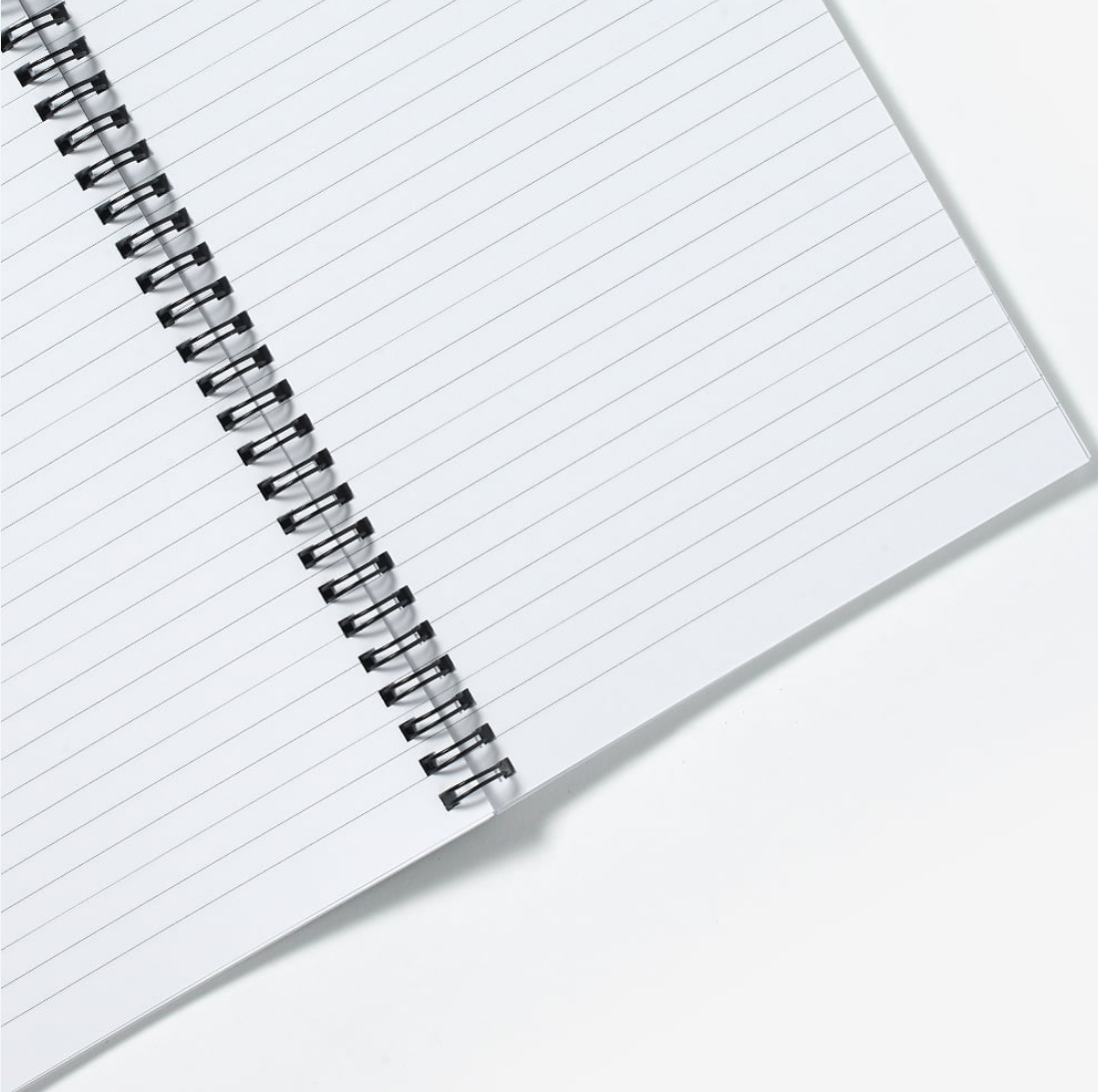 The Greatest Happiness Is in the Ordinary – Rice & Miso Edition | Kotodama Series　A５